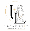 Urban Luxe