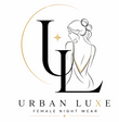 Urban Luxe
